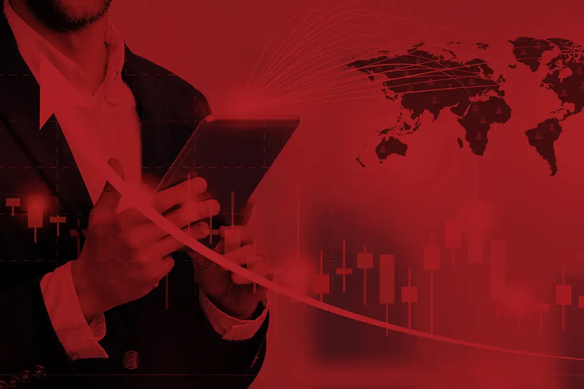 الإستشارات والدراسات الإقتصادية