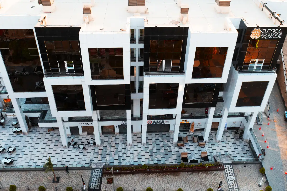 Degla Square 6 (1)