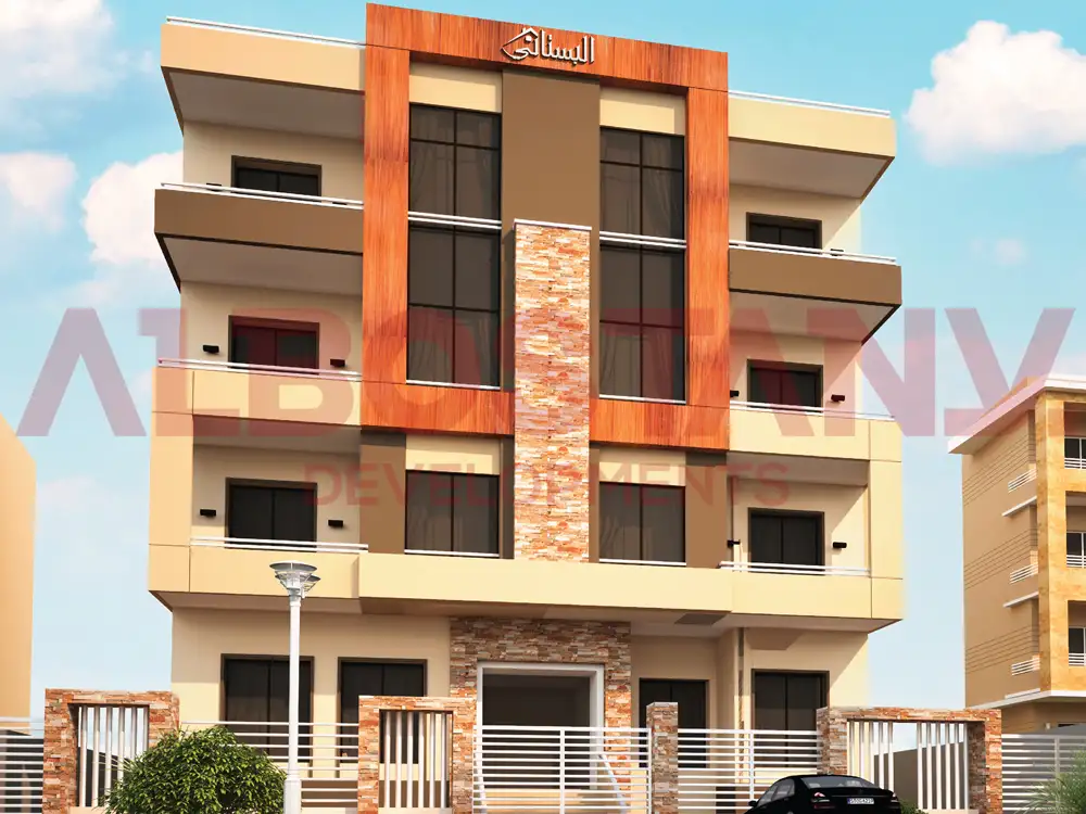 A150 الواجهة 1 A150 الواجهة 1