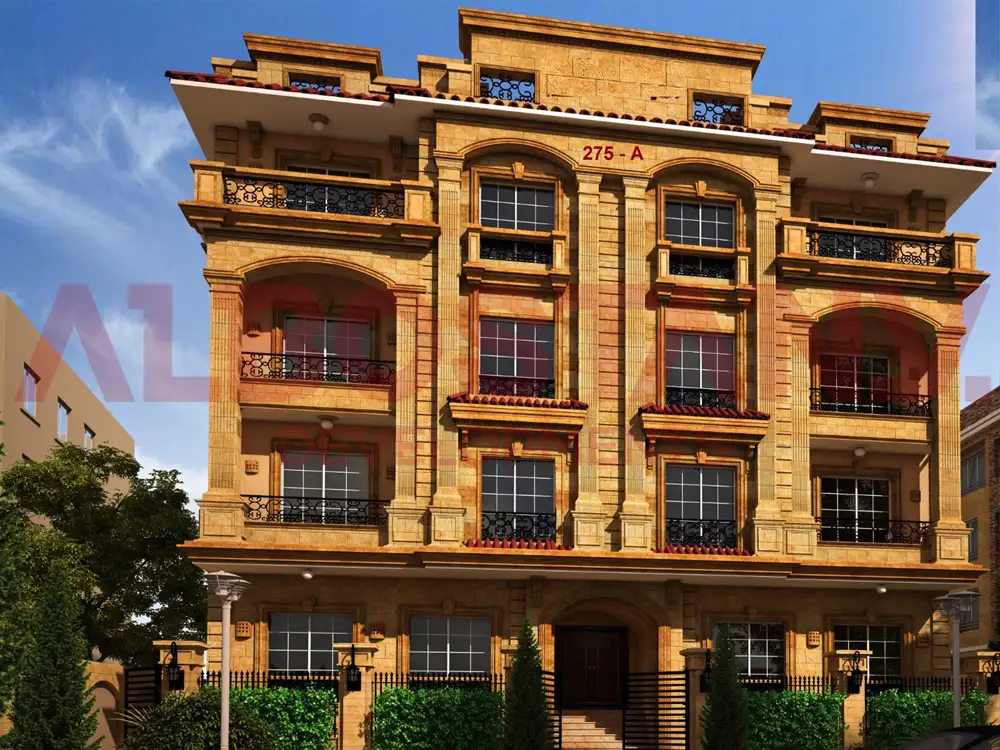 A275-الواجهة- A275-الواجهة-