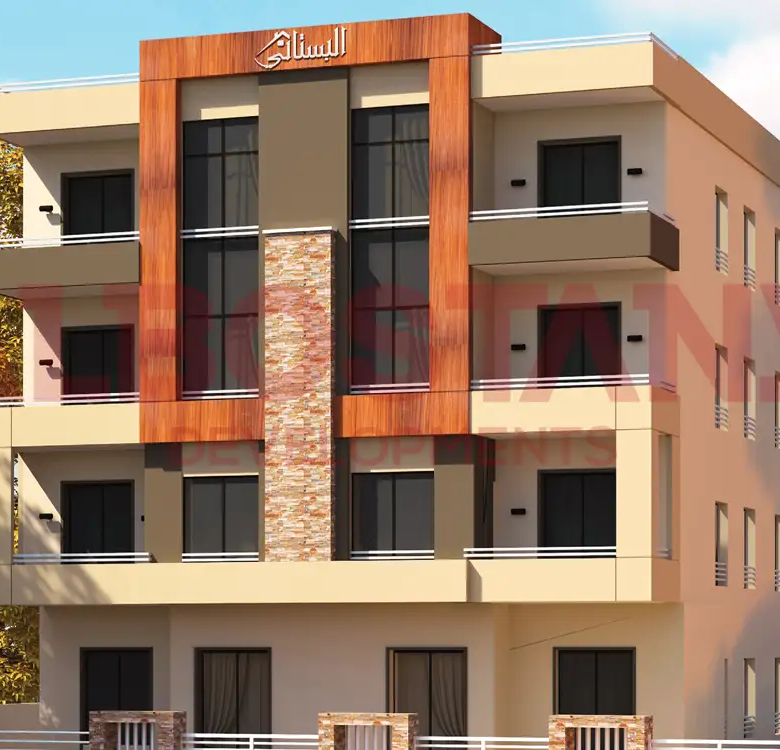 B150-الواجهة-