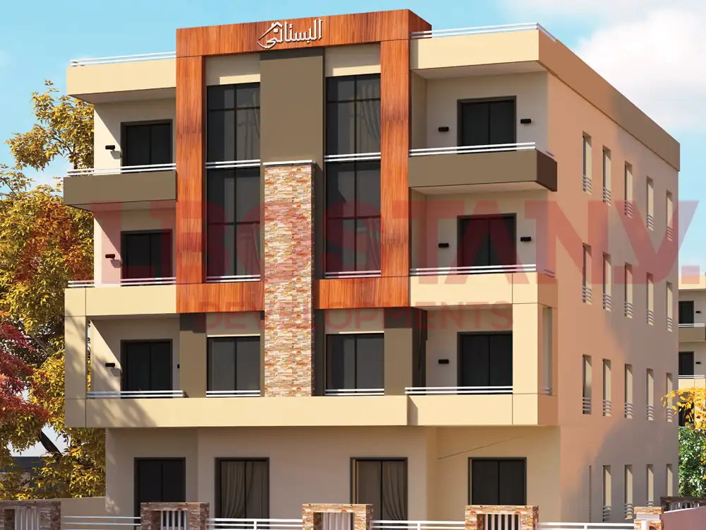 B150-الواجهة- B150-الواجهة-