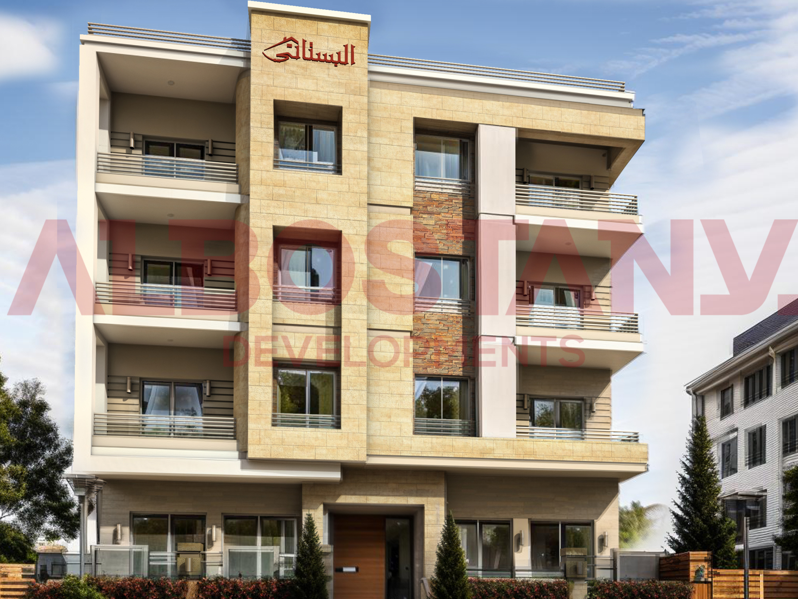 B64-واجهة B64-واجهة