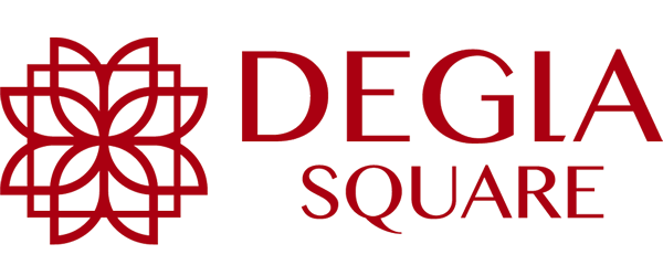 Degla-redlogo-new
