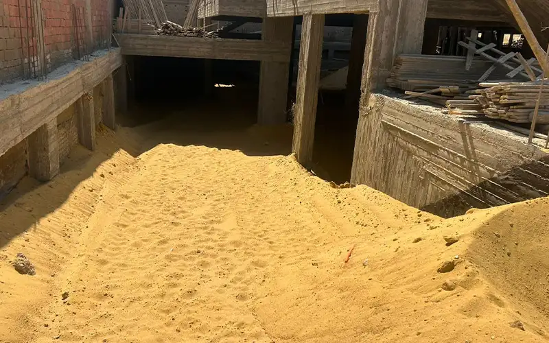 e116 بيت الوطن اكتوبر 2025 العزل 4