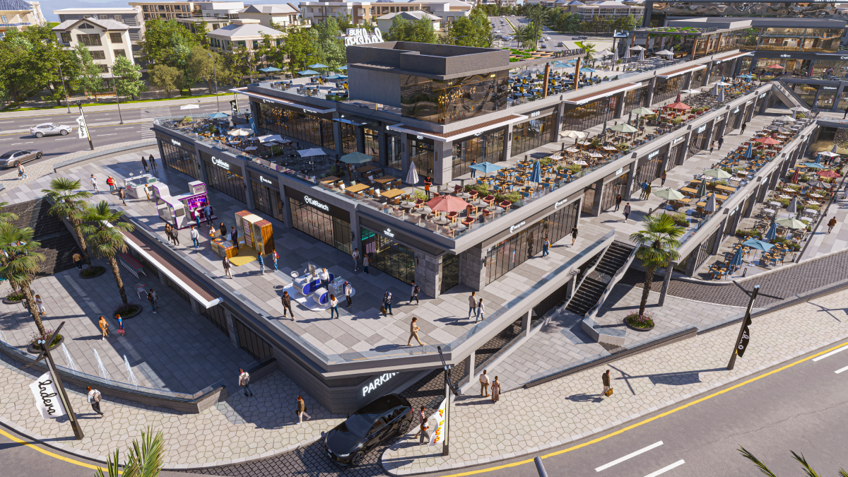 ladera hub 3 ladera hub 3