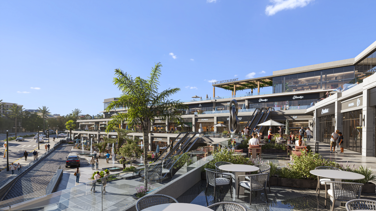 ladera hub 5 ladera hub 5