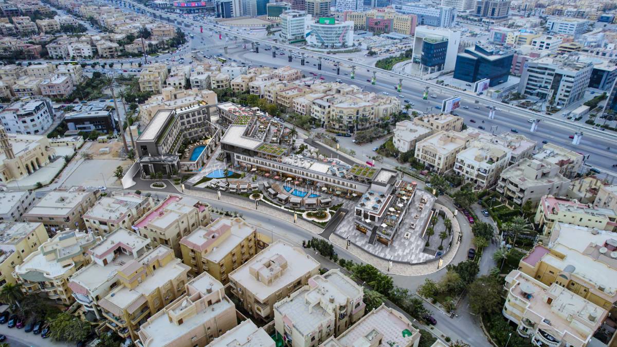 ladera hub google Ad ladera hub google Ad