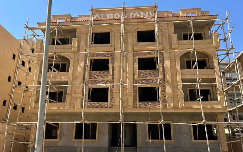 تابع مشروعك الاندلس مشروع 372 سبتمبر 2025 الواجهة 1