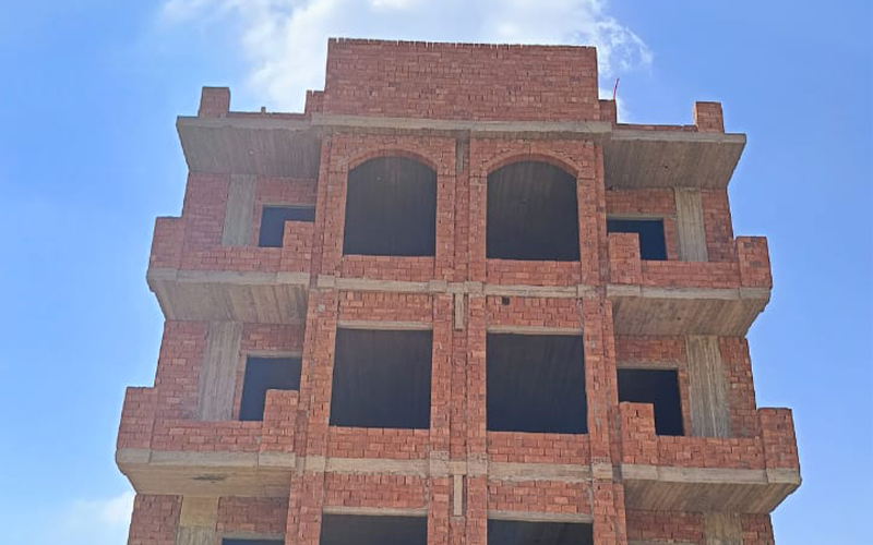 تابع مشروعك النرجس مشروع 331 سبتمبر 2025 تم الانتهاء 1