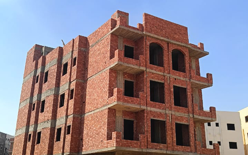 تابع مشروعك النرجس مشروع 331 سبتمبر 2025 تم الانتهاء 2