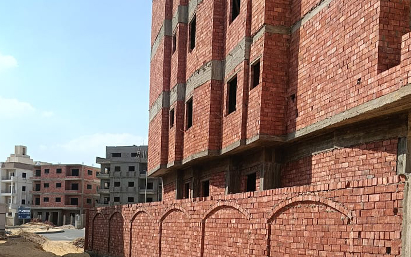 تابع مشروعك النرجس مشروع 331 سبتمبر 2025 تم الانتهاء 3