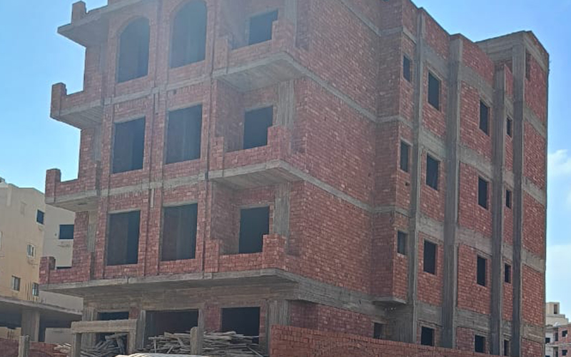 تابع مشروعك النرجس مشروع 331 سبتمبر 2025 تم الانتهاء 4