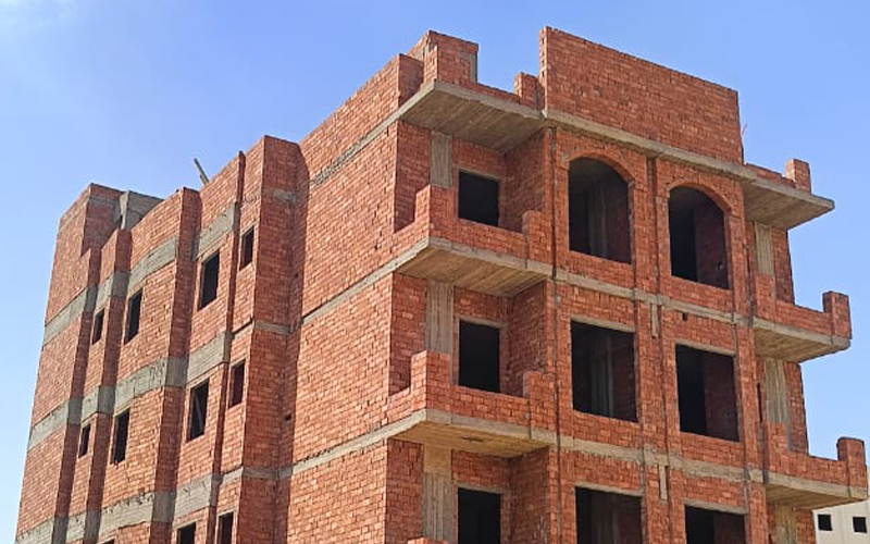 تابع مشروعك النرجس مشروع 331 سبتمبر 2025 تم الانتهاء