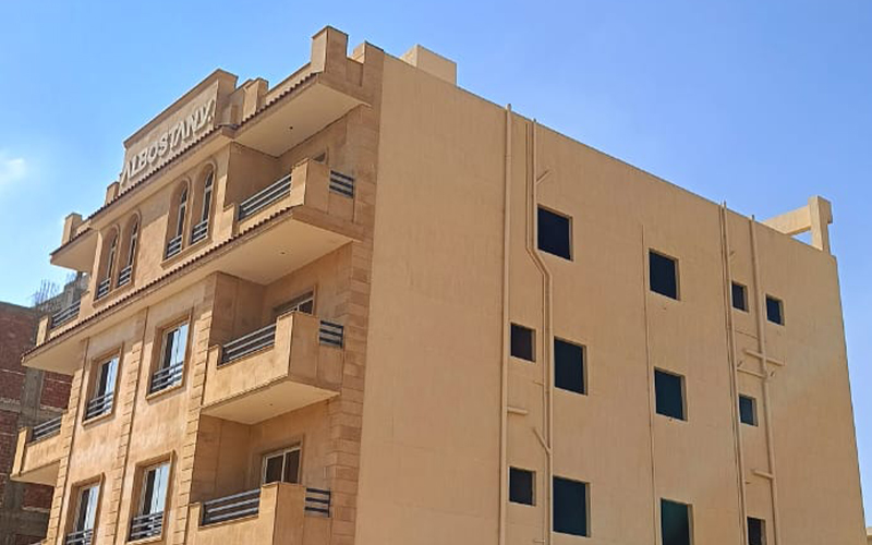 تابع مشروعك النرجس مشروع 67 سبتمبر 2025 تم الانتهاء 3