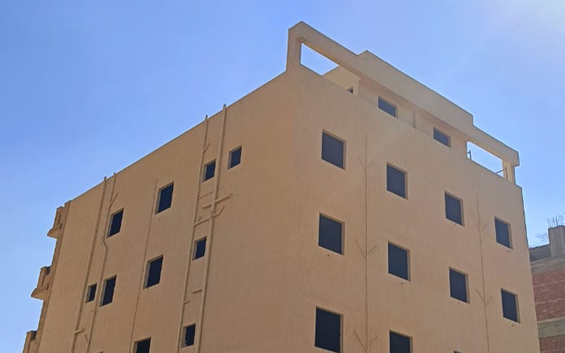 تابع مشروعك النرجس مشروع 67 سبتمبر 2025 تم الانتهاء 4