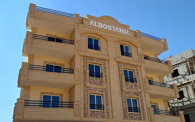 تابع مشروعك النرجس مشروع d250 سبتمبر 2025 تشطيب الواجهة 1