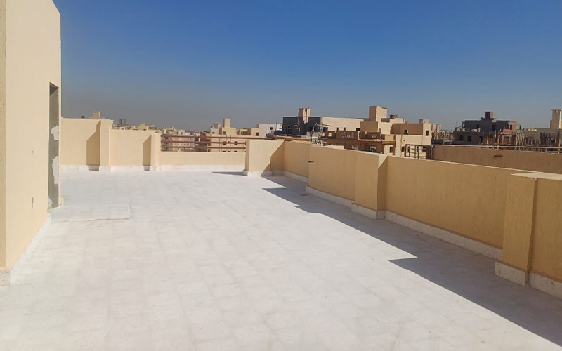 تابع مشروعك النرجس مشروع d250 سبتمبر 2025 تشطيب الواجهة 2