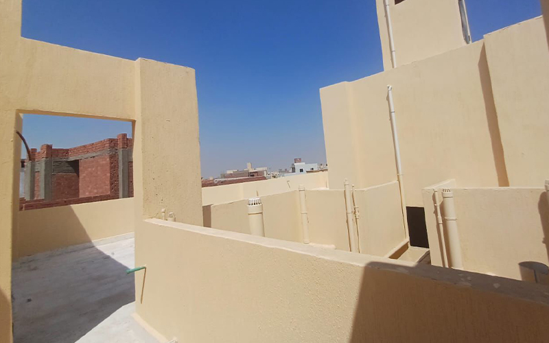 تابع مشروعك النرجس مشروع d250 سبتمبر 2025 تشطيب الواجهة 3