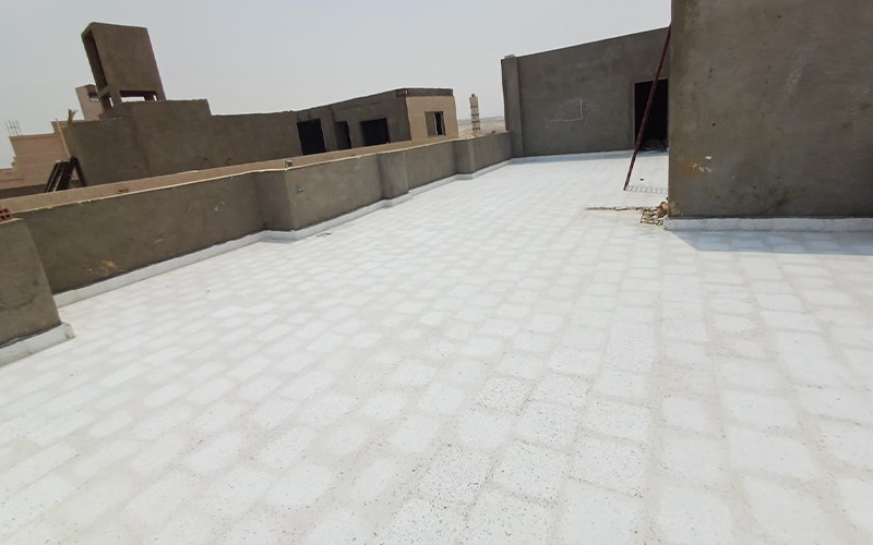 تابع مشروعك النرجس مشروع d250 سبتمبر 2025 تشطيب الواجهة 4