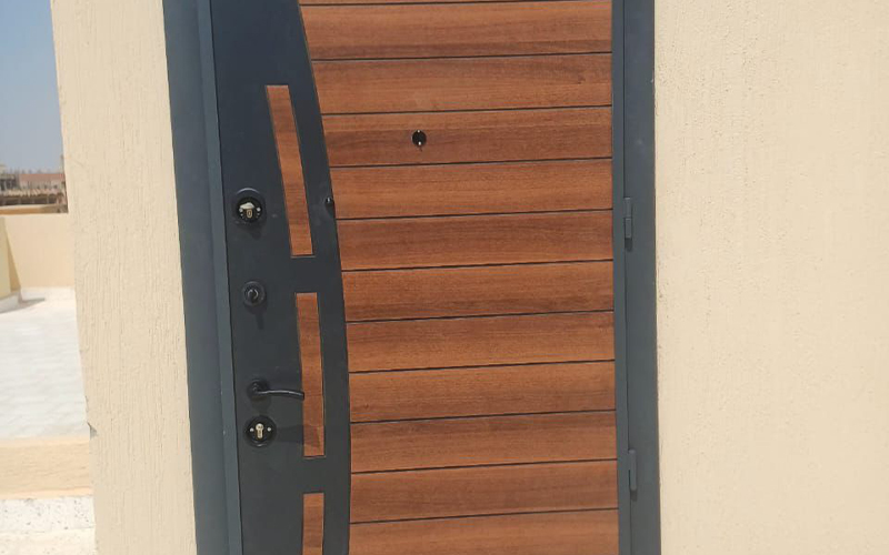 تابع مشروعك النرجس مشروع d250 سبتمبر 2025 تشطيب الواجهة 5