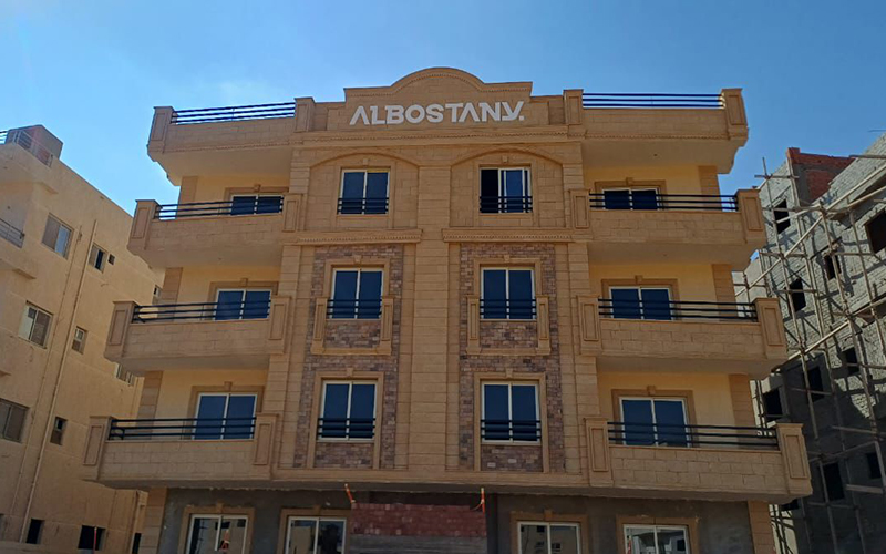 تابع مشروعك النرجس مشروع d250 سبتمبر 2025 تشطيب الواجهة