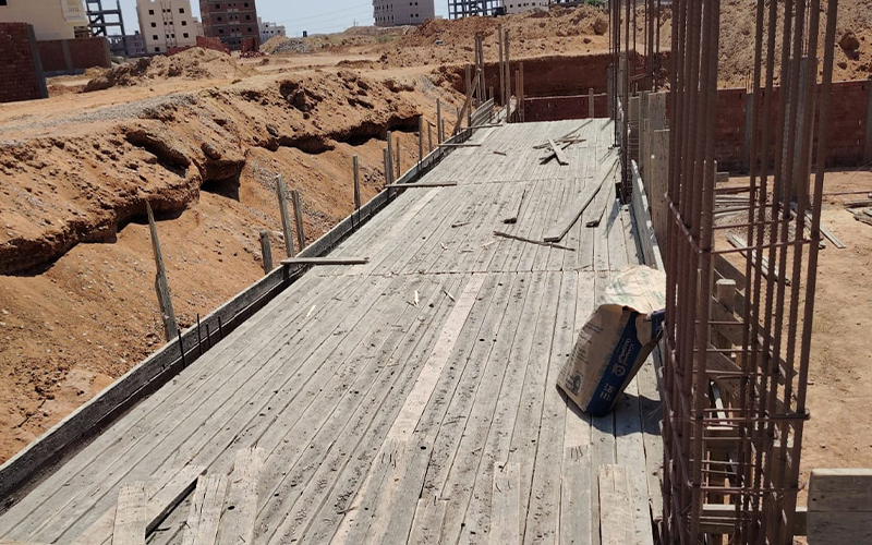 تابع مشروعك النورث هاوس مشروع D70 سبتمبر 2025 المدخل 3