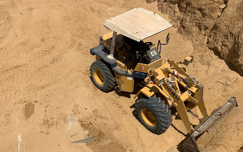 تابع مشروعك النورث هاوس مشروع E43 سبتمبر 2025 القواعد 1