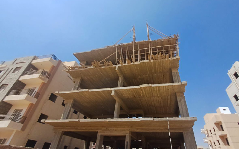 تابع مشروعك مشروع d74 سبتمبر 2025 أعمال النجارة 1