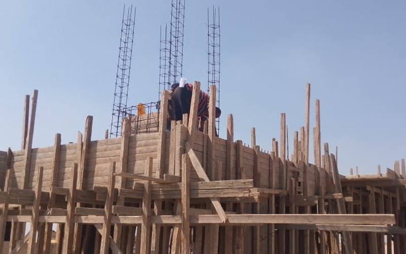 تابع مشروعك مشروع d74 سبتمبر 2025 أعمال النجارة 2