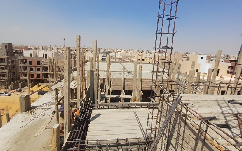 تابع مشروعك مشروع d74 سبتمبر 2025 أعمال النجارة 3