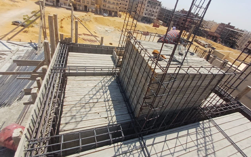 تابع مشروعك مشروع d74 سبتمبر 2025 أعمال النجارة 4