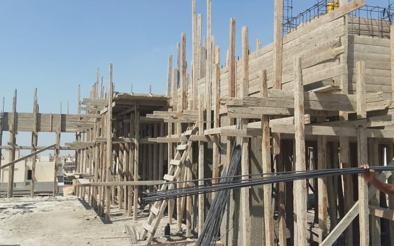 تابع مشروعك مشروع d74 سبتمبر 2025 أعمال النجارة 5