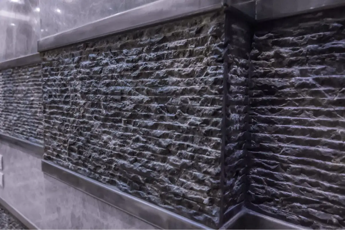 فيلا 139 - الدبلوماسيين سور