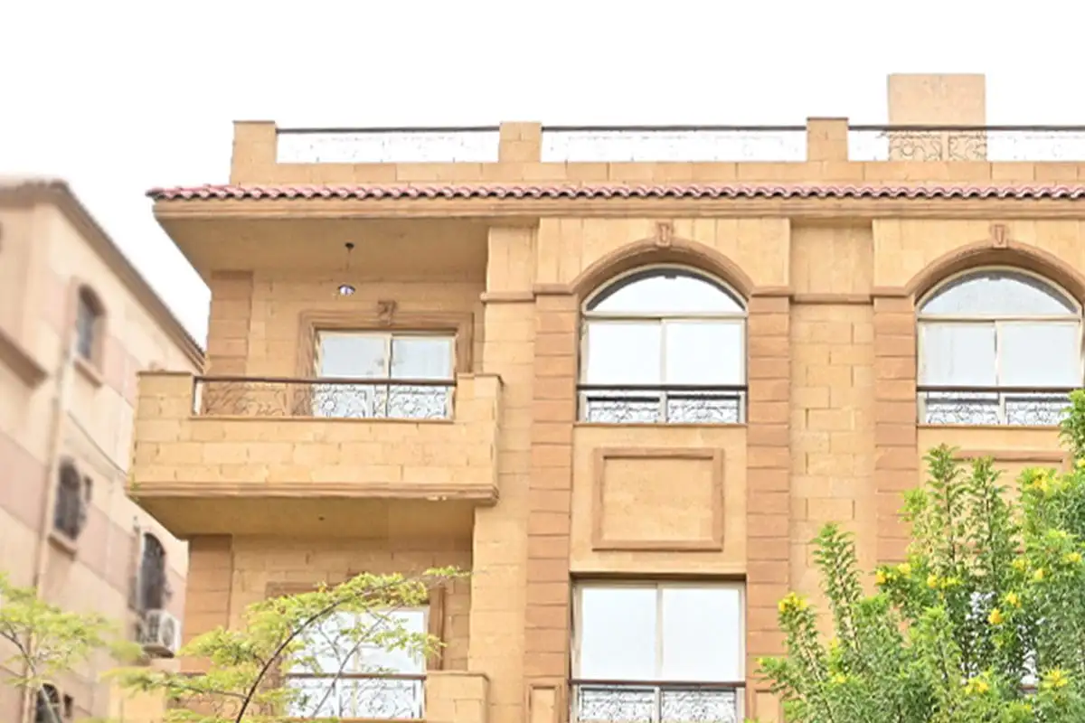 فيلا 220 – البنفسج 12 (4)