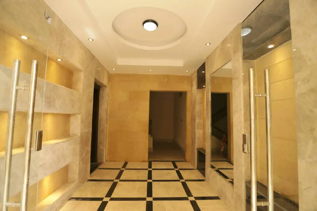 فيلا 489 - الشويفات (2)