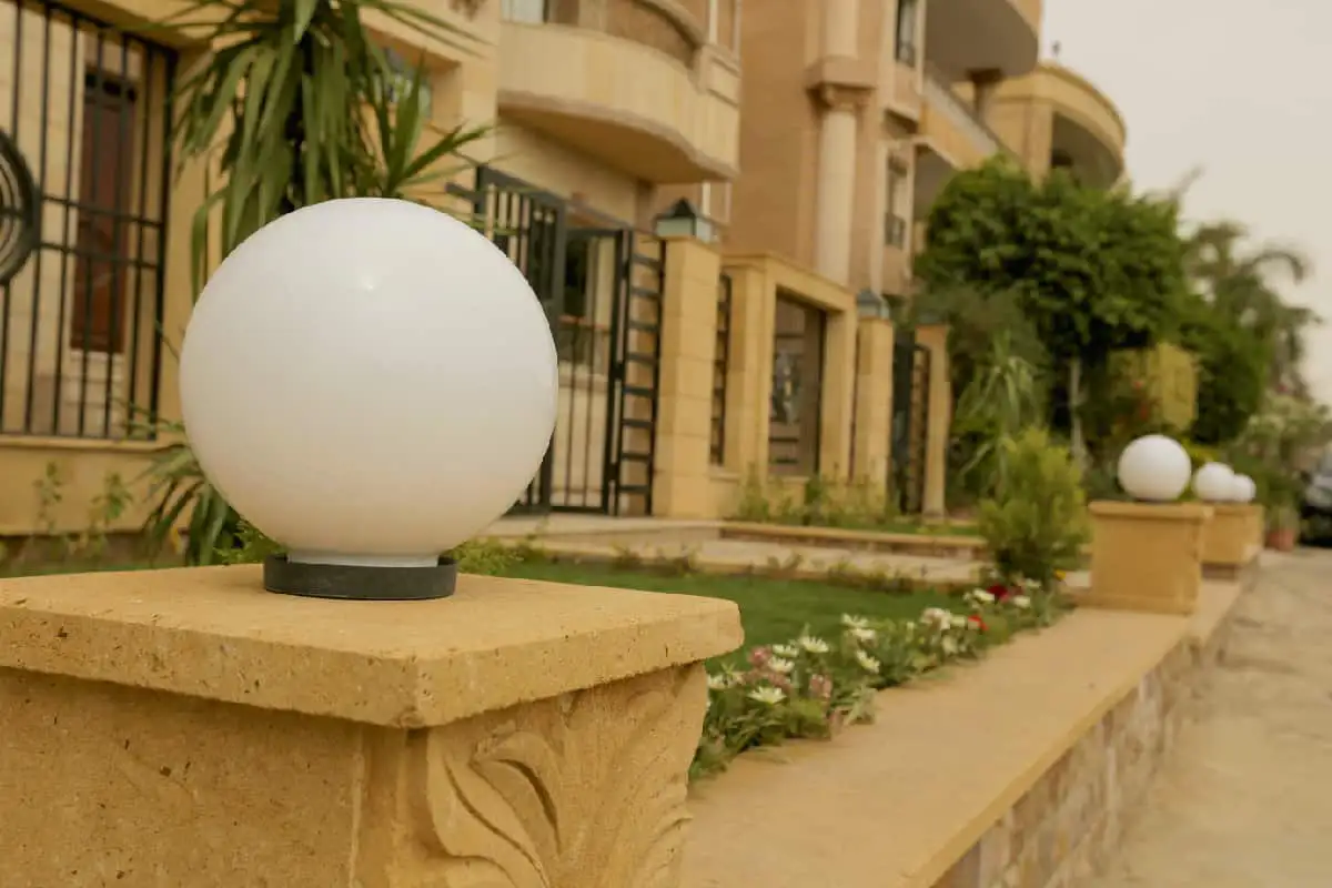 فيلا 489 - الشويفات (5)