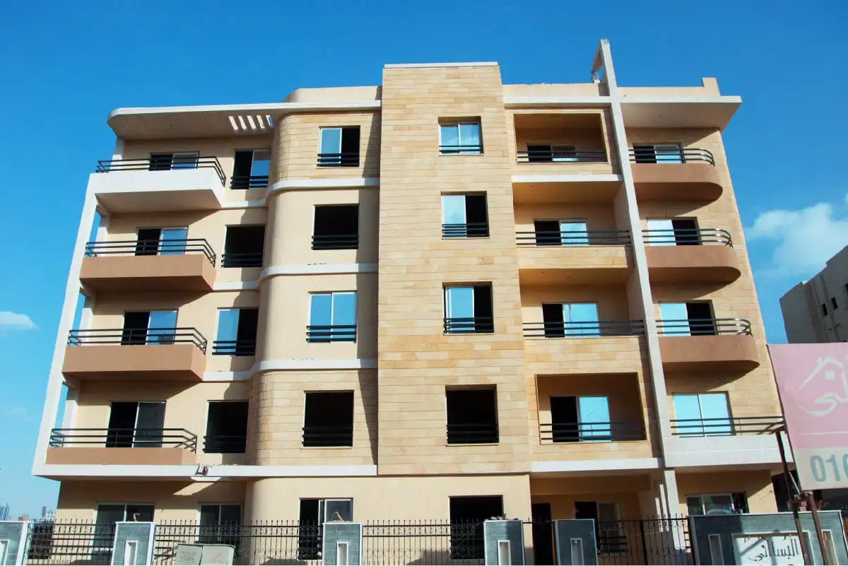 مشروع 100 - اللوتس الشمالية