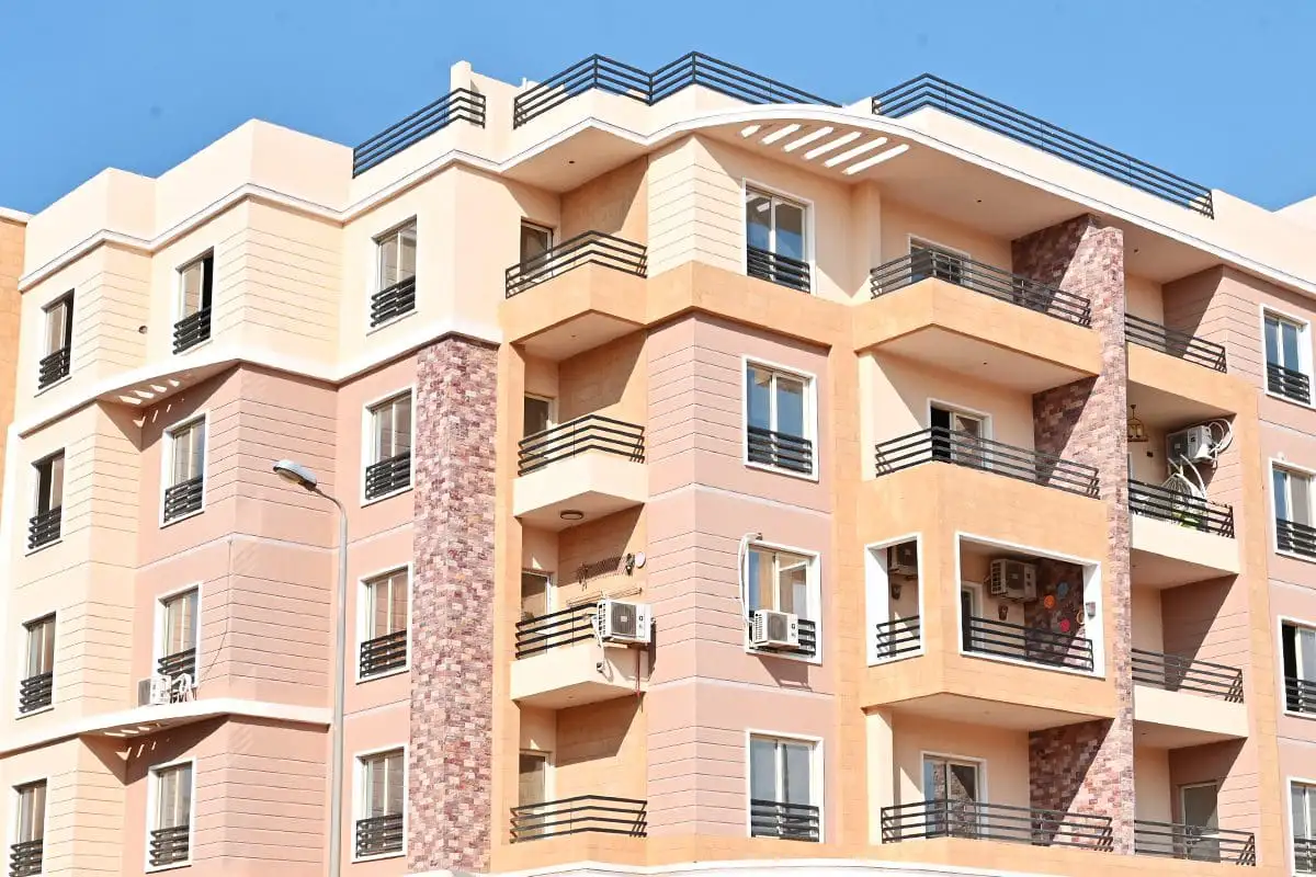 مشروع 107 - اللوتس الشمالية (8)