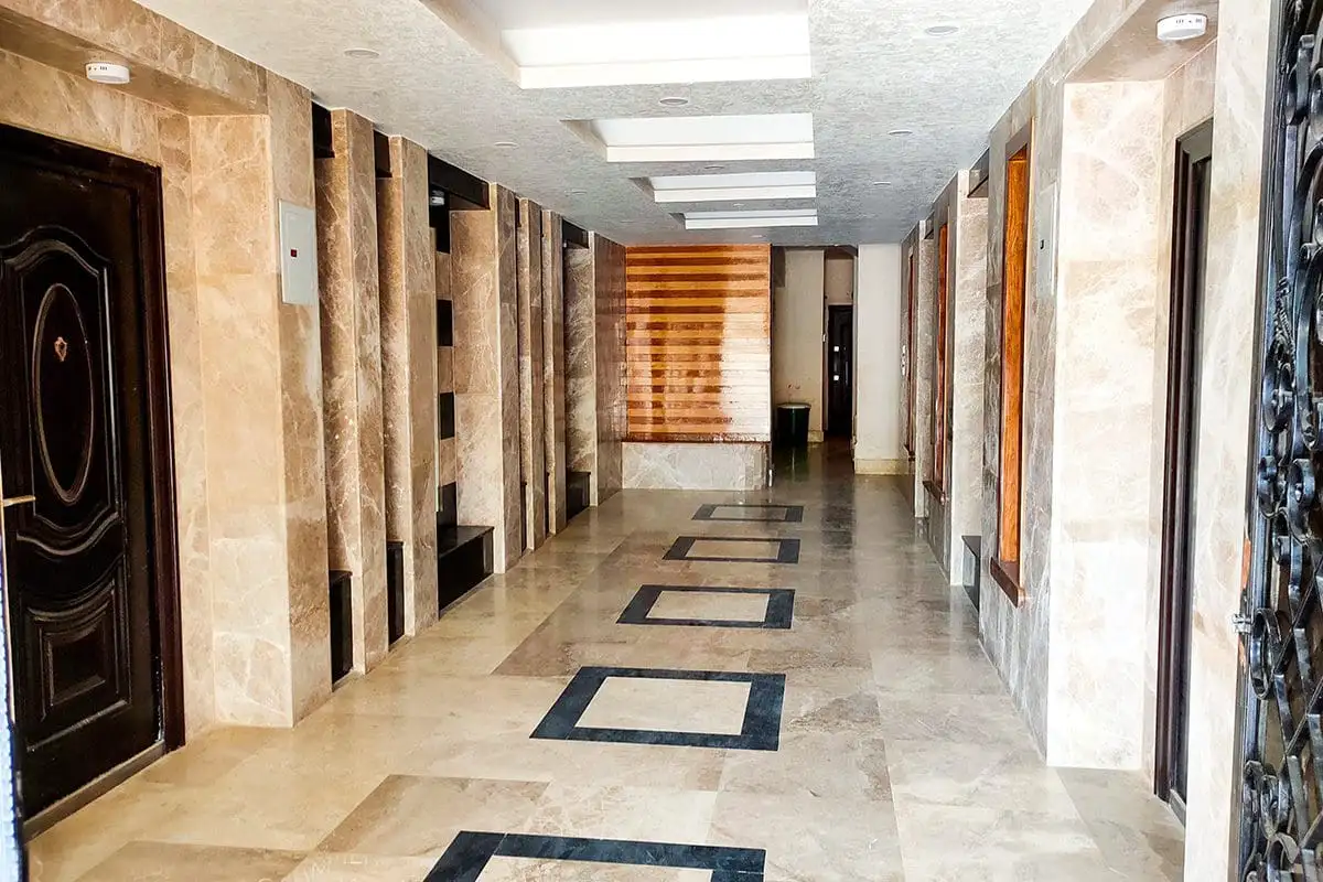 مشروع 112 - غرب ارابيلا 2