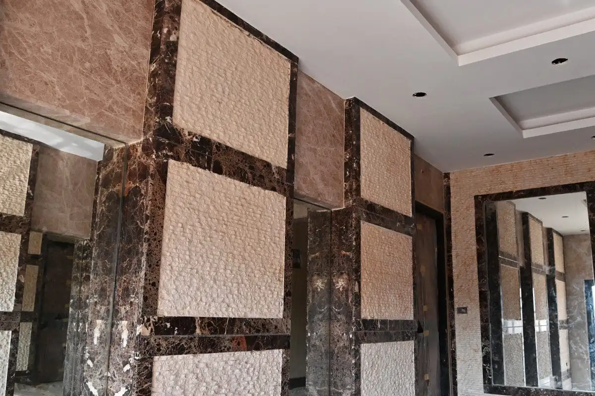 مشروع 131 - اللوتس الجديدة 3