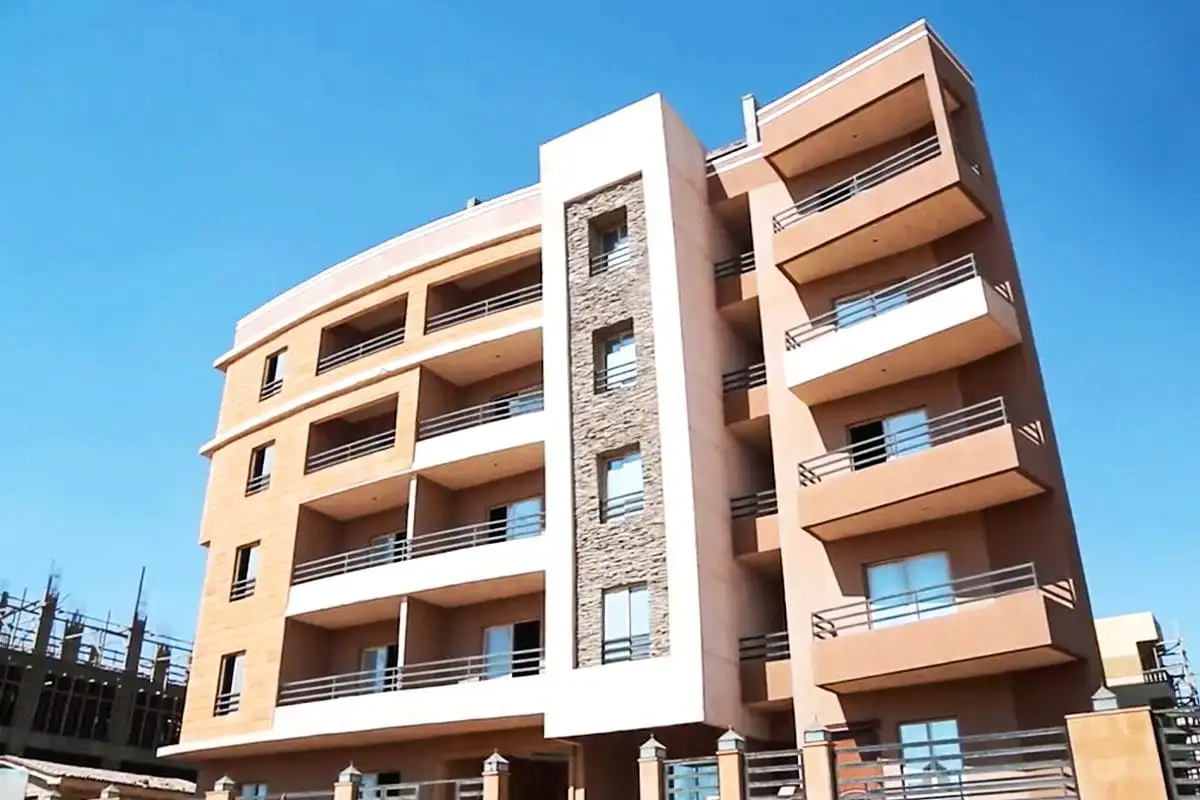 مشروع 48 - اللوتس الشمالية 3