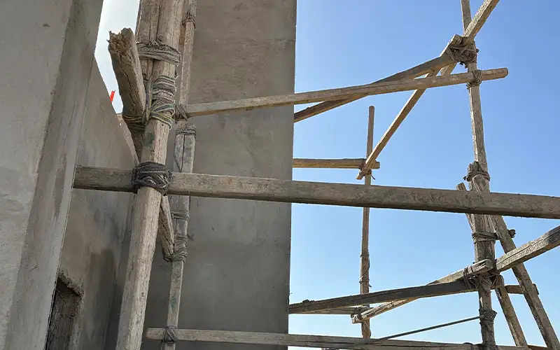 305 بيت الوطن تاسيس كهرباء نوفمبر 2025 (1)