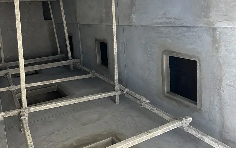 305 بيت الوطن تاسيس كهرباء نوفمبر 2025 (2)