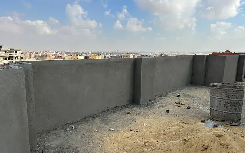 305 بيت الوطن تاسيس كهرباء نوفمبر 2025 (3)