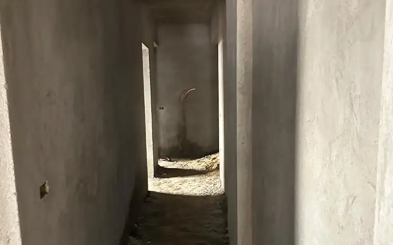 305 بيت الوطن تاسيس كهرباء نوفمبر 2025 (4)