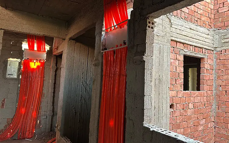 305 بيت الوطن تاسيس كهرباء نوفمبر 2025 (5)