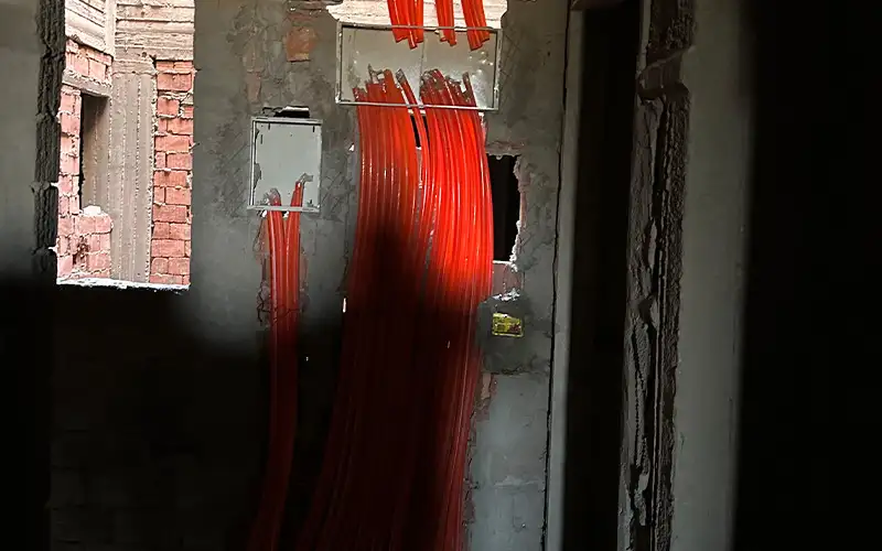 305 بيت الوطن تاسيس كهرباء نوفمبر 2025 (6)