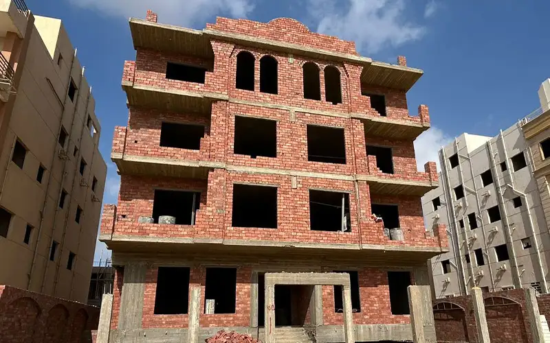 تابع مشروعك النرجس الجديد D74 تأسيس كهرباء نوفمبر 2025 (1)