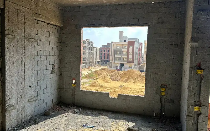 تابع مشروعك النرجس الجديد D74 تأسيس كهرباء نوفمبر 2025 (2)